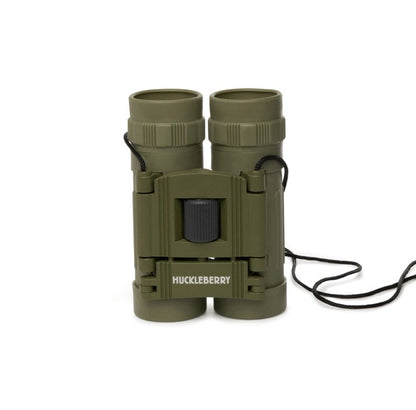 HUCKLEBERRY KIDS binoculars